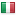 pinibook.com server is located in Italy